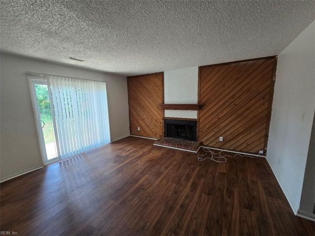 5710 Brandon BLVD, Virginia Beach, VA 23464