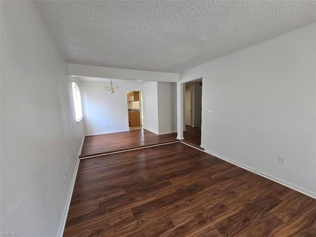 5710 Brandon BLVD, Virginia Beach, VA 23464