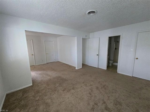 5710 Brandon BLVD, Virginia Beach, VA 23464