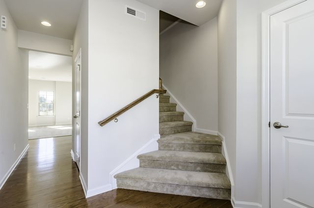 214 Primrose Lane, Gallatin, TN 37066