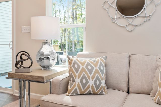 214 Primrose Lane, Gallatin, TN 37066