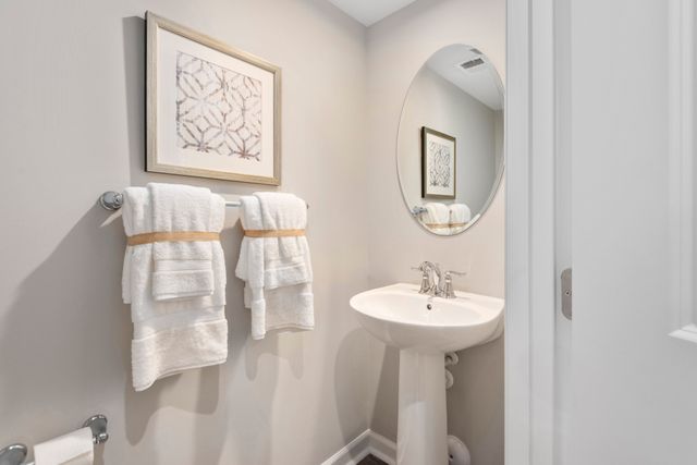 214 Primrose Lane, Gallatin, TN 37066