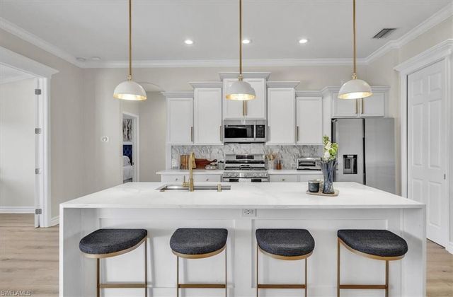 3451 Shady BEND, Fort Myers, FL 33905