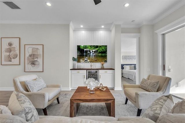 3451 Shady BEND, Fort Myers, FL 33905