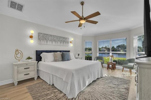 3451 Shady BEND, Fort Myers, FL 33905