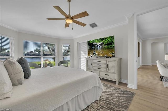 3451 Shady BEND, Fort Myers, FL 33905