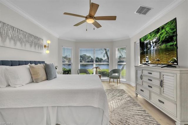 3451 Shady BEND, Fort Myers, FL 33905