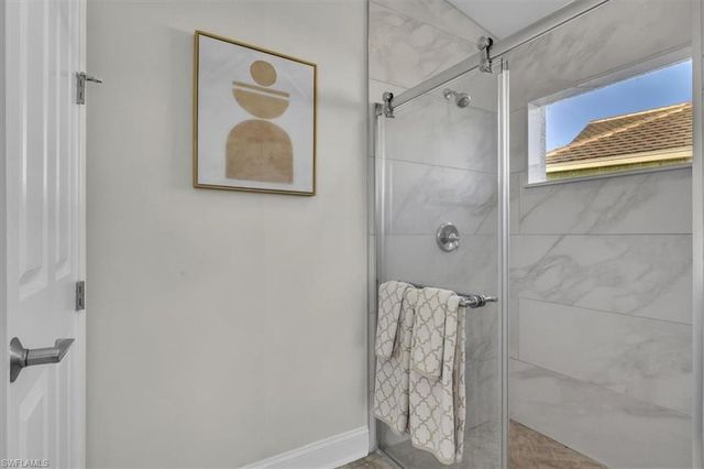 3451 Shady BEND, Fort Myers, FL 33905