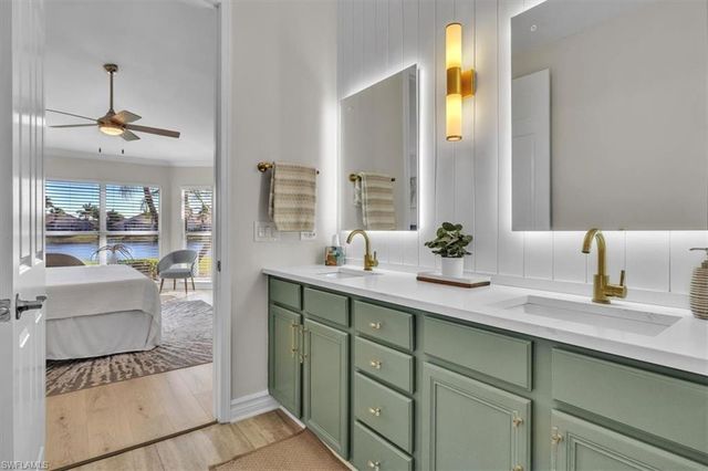 3451 Shady BEND, Fort Myers, FL 33905