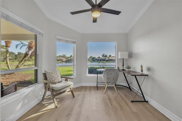 3451 Shady BEND, Fort Myers, FL 33905