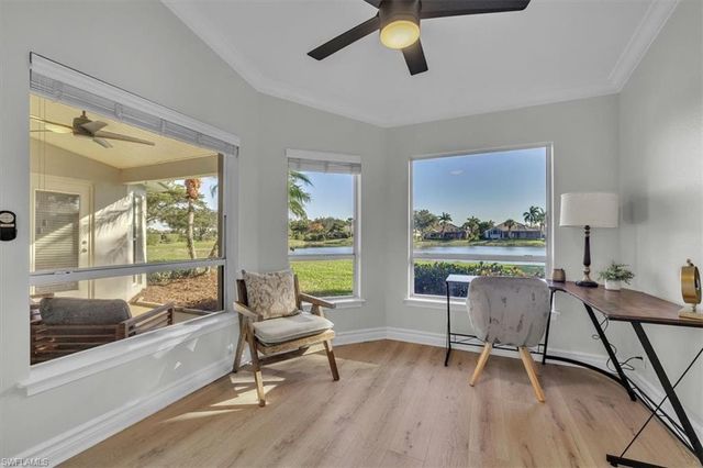 3451 Shady BEND, Fort Myers, FL 33905