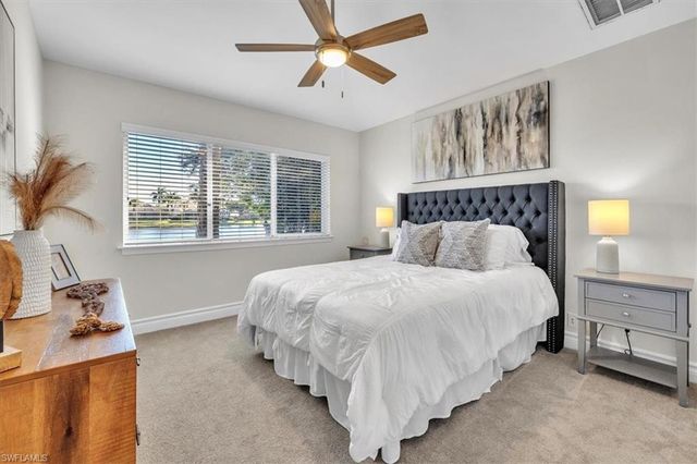 3451 Shady BEND, Fort Myers, FL 33905