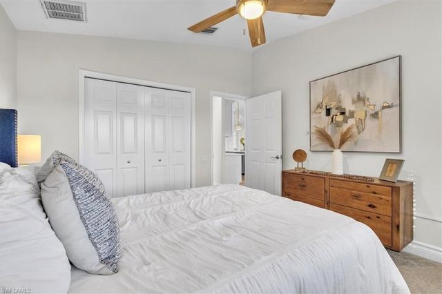 3451 Shady BEND, Fort Myers, FL 33905