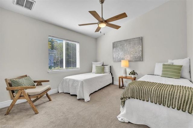 3451 Shady BEND, Fort Myers, FL 33905