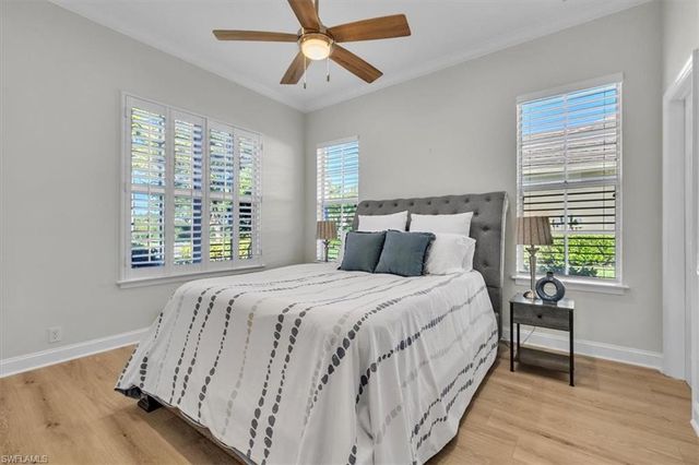 3451 Shady BEND, Fort Myers, FL 33905