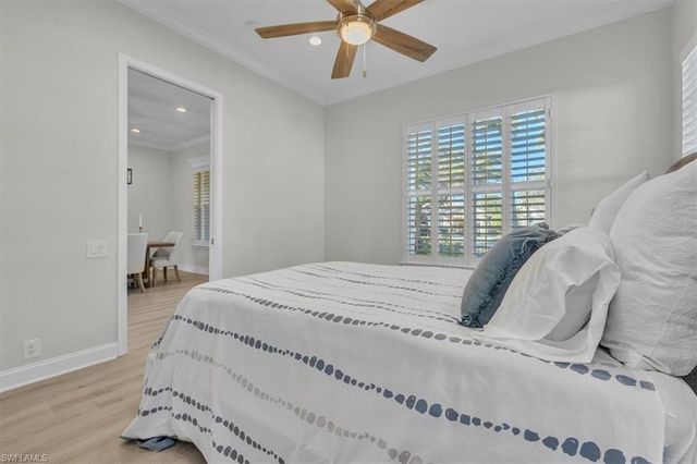 3451 Shady BEND, Fort Myers, FL 33905