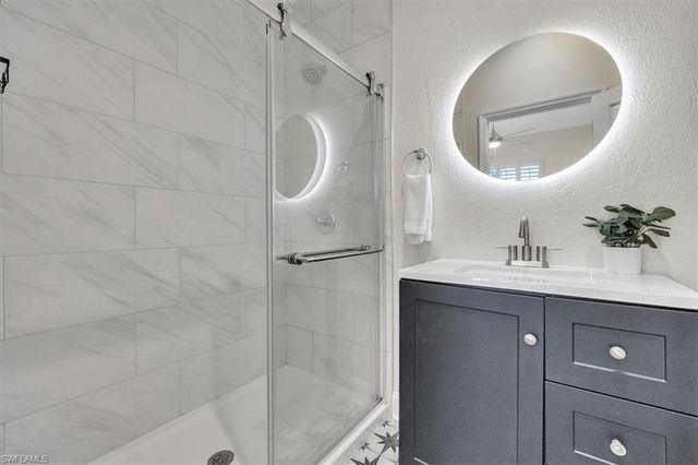 3451 Shady BEND, Fort Myers, FL 33905