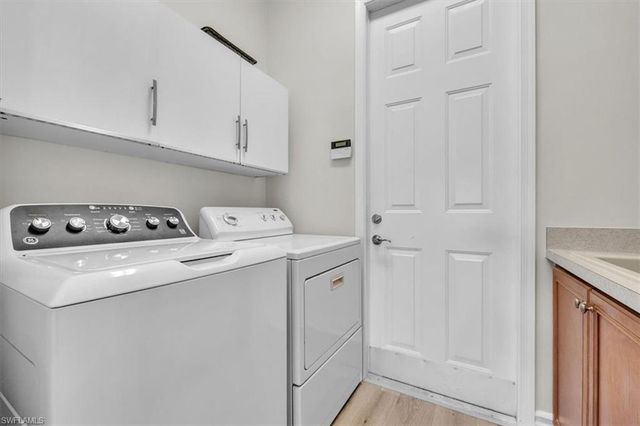 3451 Shady BEND, Fort Myers, FL 33905