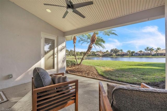 3451 Shady BEND, Fort Myers, FL 33905