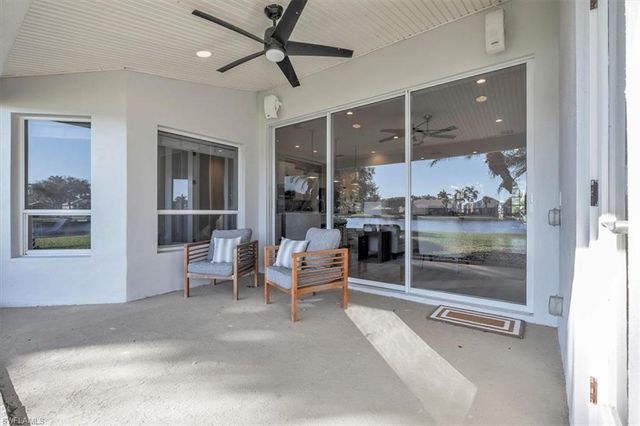 3451 Shady BEND, Fort Myers, FL 33905