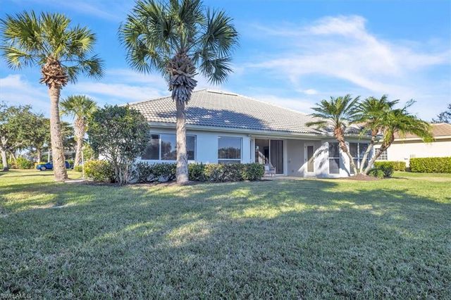 3451 Shady BEND, Fort Myers, FL 33905