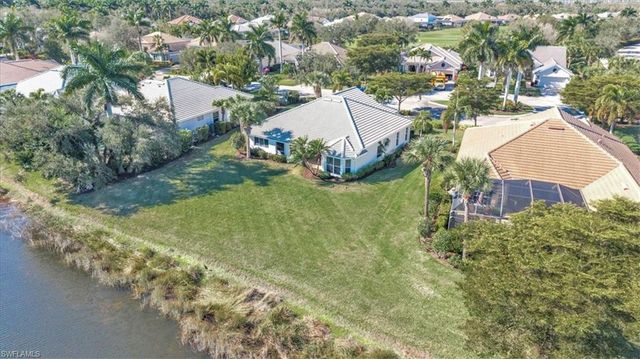 3451 Shady BEND, Fort Myers, FL 33905