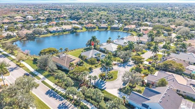 3451 Shady BEND, Fort Myers, FL 33905