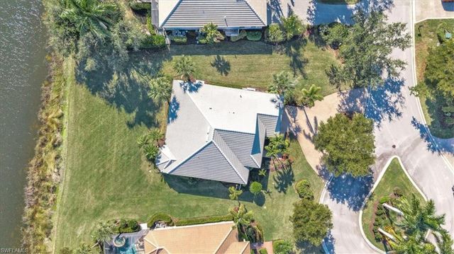 3451 Shady BEND, Fort Myers, FL 33905