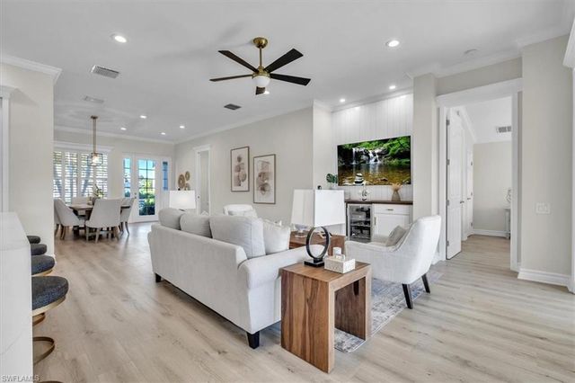 3451 Shady BEND, Fort Myers, FL 33905