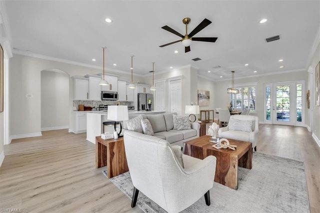 3451 Shady BEND, Fort Myers, FL 33905