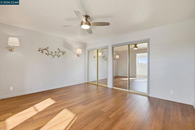 4370 Sandmound Blvd, Oakley, CA 94561