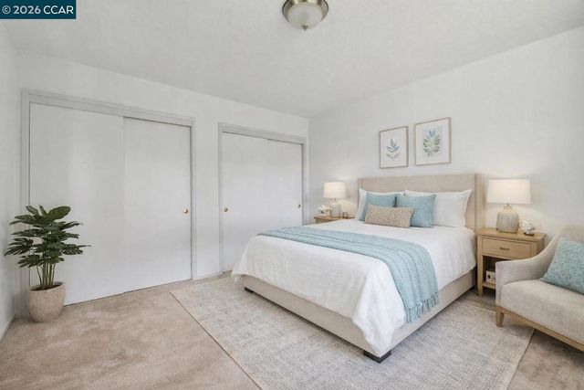 4370 Sandmound Blvd, Oakley, CA 94561