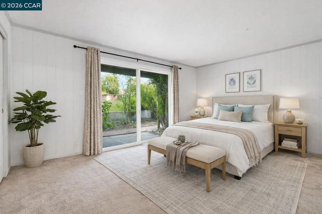 4370 Sandmound Blvd, Oakley, CA 94561