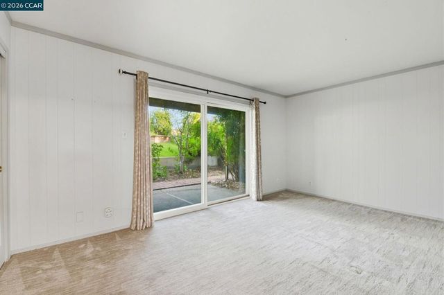 4370 Sandmound Blvd, Oakley, CA 94561