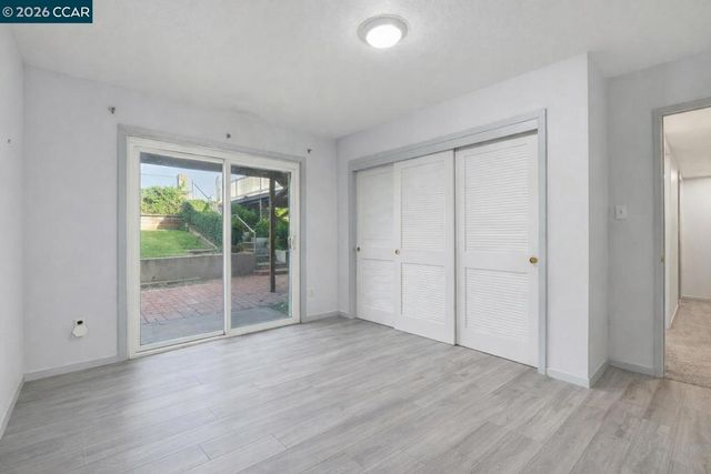 4370 Sandmound Blvd, Oakley, CA 94561