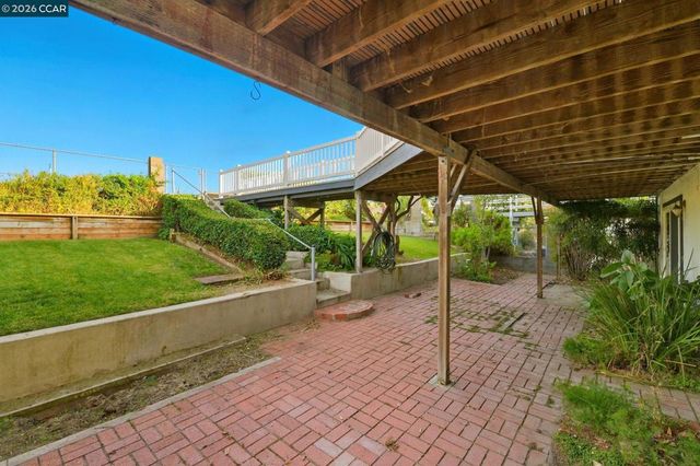 4370 Sandmound Blvd, Oakley, CA 94561