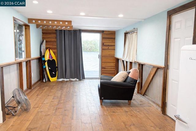 4370 Sandmound Blvd, Oakley, CA 94561