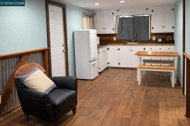 4370 Sandmound Blvd, Oakley, CA 94561