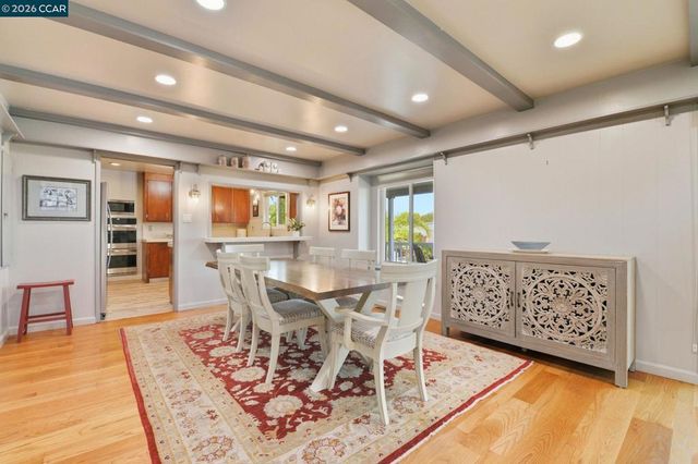 4370 Sandmound Blvd, Oakley, CA 94561