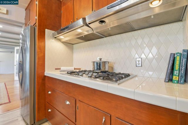 4370 Sandmound Blvd, Oakley, CA 94561