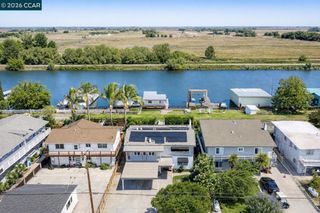 4370 Sandmound Blvd, Oakley, CA 94561