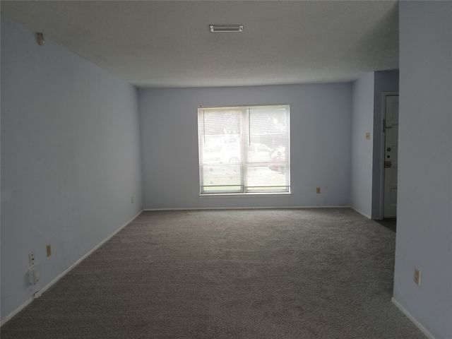 12109 Bishop Drive, Balch Springs, TX 75180