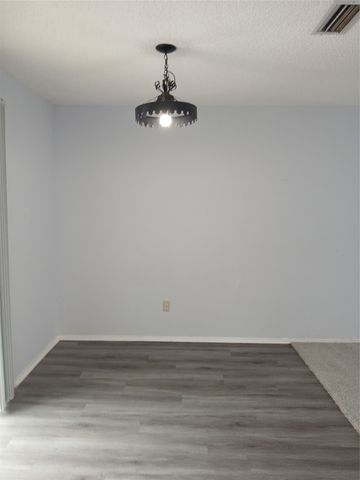 12109 Bishop Drive, Balch Springs, TX 75180