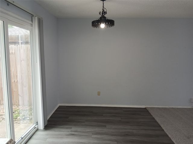 12109 Bishop Drive, Balch Springs, TX 75180