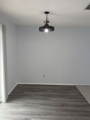 12109 Bishop Drive, Balch Springs, TX 75180