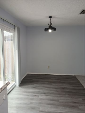 12109 Bishop Drive, Balch Springs, TX 75180