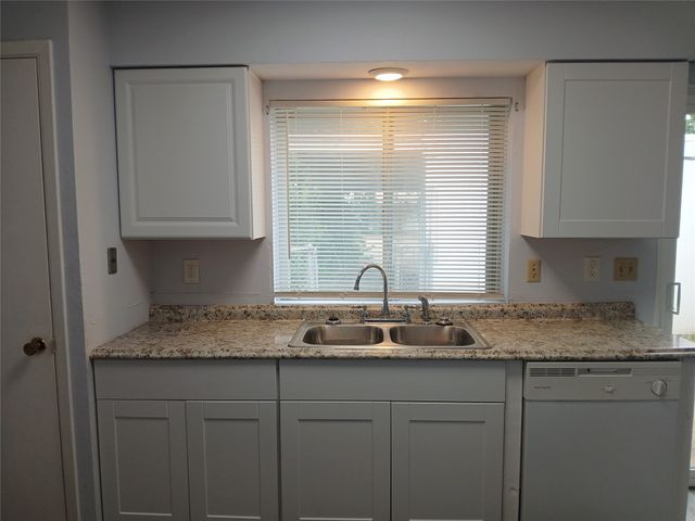 12109 Bishop Drive, Balch Springs, TX 75180