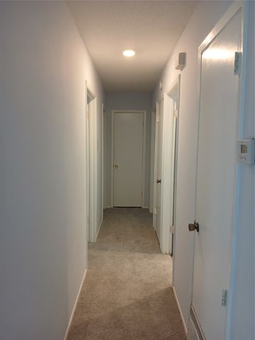 12109 Bishop Drive, Balch Springs, TX 75180