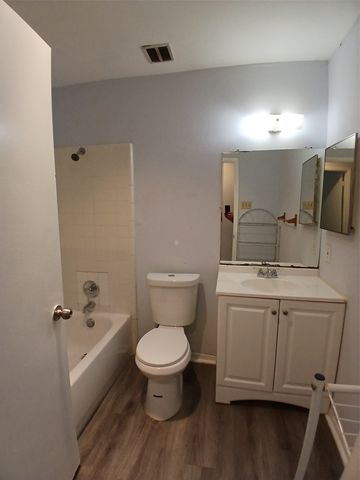 12109 Bishop Drive, Balch Springs, TX 75180