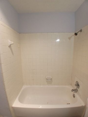12109 Bishop Drive, Balch Springs, TX 75180